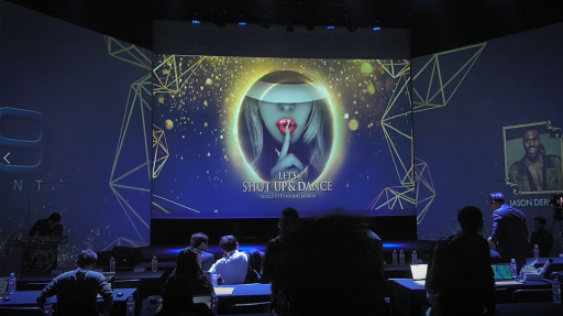 마이클 잭슨 추모 10주년 기념앨범 발매